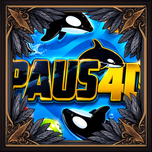 paus4d — galeri pratinjau Resmi APK